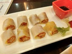 -避风塘(光启城店)