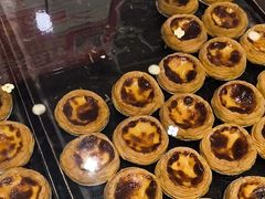 -彭记优口(胜利路店)