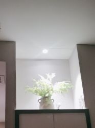 -香秀空间科技抗衰·美容中心