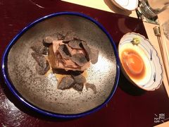 -鮨心和(外滩店)