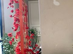 -潮一不贰·法式甜品·生日蛋糕·西式简餐(外滩店)