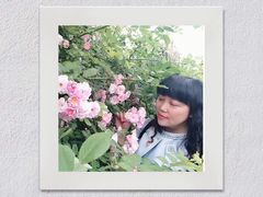 -白鹭湾湿地公园