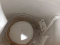 -M Stand(宁波万象城店)