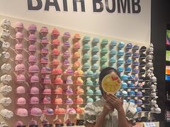 -LUSH(威尼斯人店)