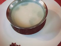 -甘尼仕印度餐厅酒吧(斜塘老街店)