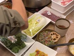 -野妹火锅(南园店)