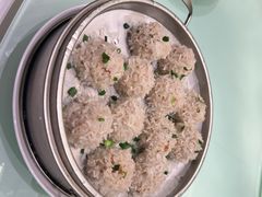 -沙龙宴(夷陵广场店)