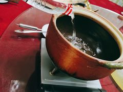 -贝岭居酒楼(黄贝路店)