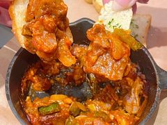 -必胜客(大悦城店)