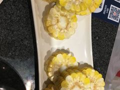 -名门潮牛·鲜牛肉海鲜火锅.烧烤自助餐厅(诚丰广场店)