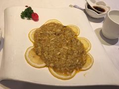 -新花城蟹粉馆(乌鲁木齐店)