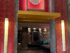 -东吴水韵(吴中店)