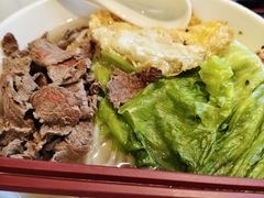 -潮正和潮汕牛肉火锅·老字号(番禺万达店)