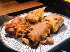 -牛道·和牛九食(市府恒隆广场店)