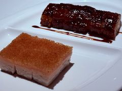 -粤界(望京金辉店)