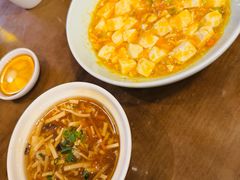 -南翔馒头店(豫园店)