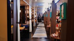 -保丽宝泰母婴护理院·月子中心·产康·中医(常州店)