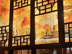 -左陕右甘(亚运村店)