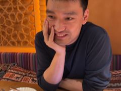 -那时新疆·蒲犁(世纪汇店)