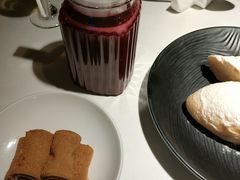 -贝勒爷·酥不腻烤鸭