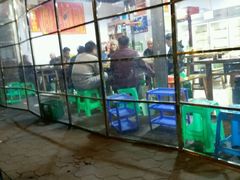 -江湖串串香(金牛万达店)