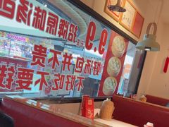 -味福记·江西小炒·南昌小吃(青山湖万达店)