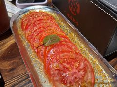 -破店肥哈·东北烧烤(南山保利店)