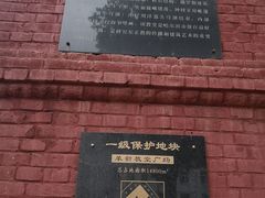 -圣·阿列克谢耶夫教堂