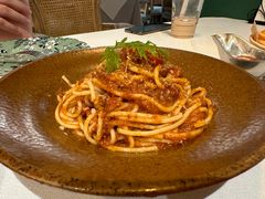 -迷迭香意大利餐厅