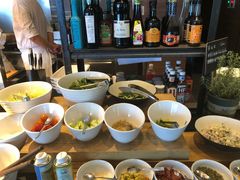 -上海外滩茂悦大酒店