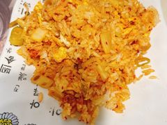 -长顺参鸡汤店(西塔总店)