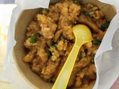 丁家坡土豆泥-周小亮丁家坡洋芋(全国总店)