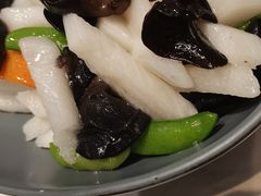 -鹿港小镇(金虹桥国际中心店)