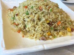 -麒麟中餐厅·经典粤菜·地道菜式老字号(广州长隆酒店)