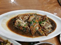 -洲晓鲜·舟山海鲜大排档(朱家尖风景区店)