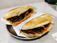 -小豆海棠(嘉兴路店)