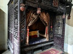 -康百万庄园