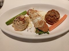 -Pasha帕夏土耳其餐厅(南昌路店)