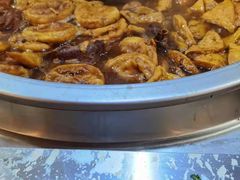 -小肠陈卤煮(顺义店)