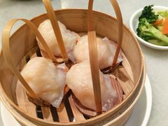 -金鼎轩(方庄店)