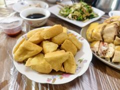 -妈妈的小作坊(陈家镇店)