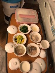 -杭州贝瑞斯美华妇儿医院·早孕·产检·儿科