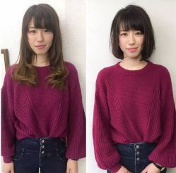 -东田造型