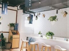 -雲物小食堂·精致云南小吃(金鹰店)