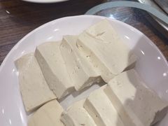 -亮欢寨(凯里总店)