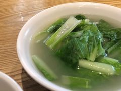 -吴记怪味面(牛王庙店)