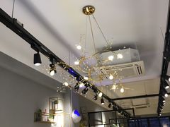 -恋萍小吃(时代店)