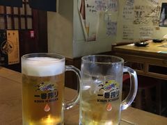-鸟内会(河北路店)