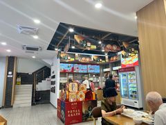 -五芳斋(中山大道总店)