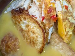 -湘桂人酒楼(西便门店)